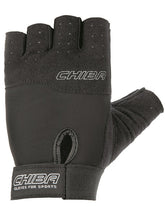 Chiba - 40400 Power Black